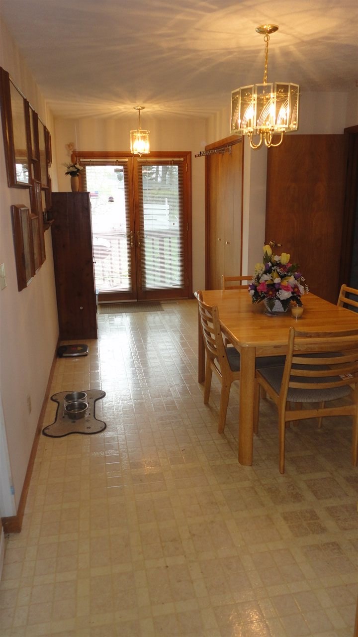 10166 Bradie Way, Osceola, IN 46561 photo 11