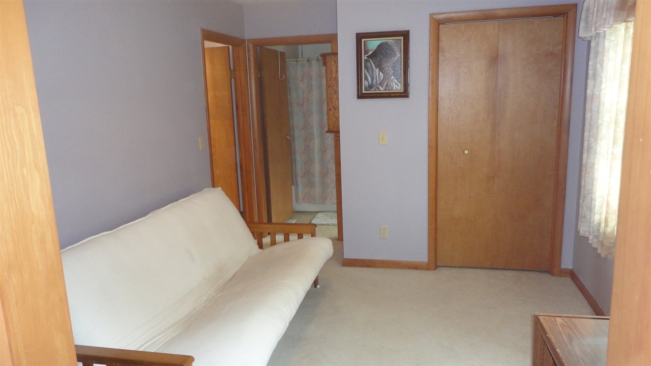 10166 Bradie Way, Osceola, IN 46561 photo 6
