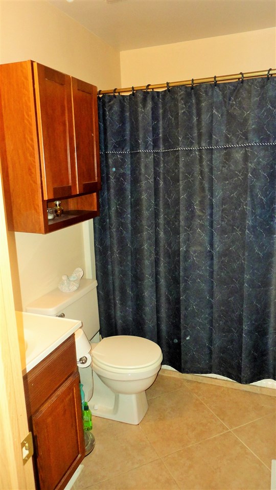 10166 Bradie Way, Osceola, IN 46561 photo 9