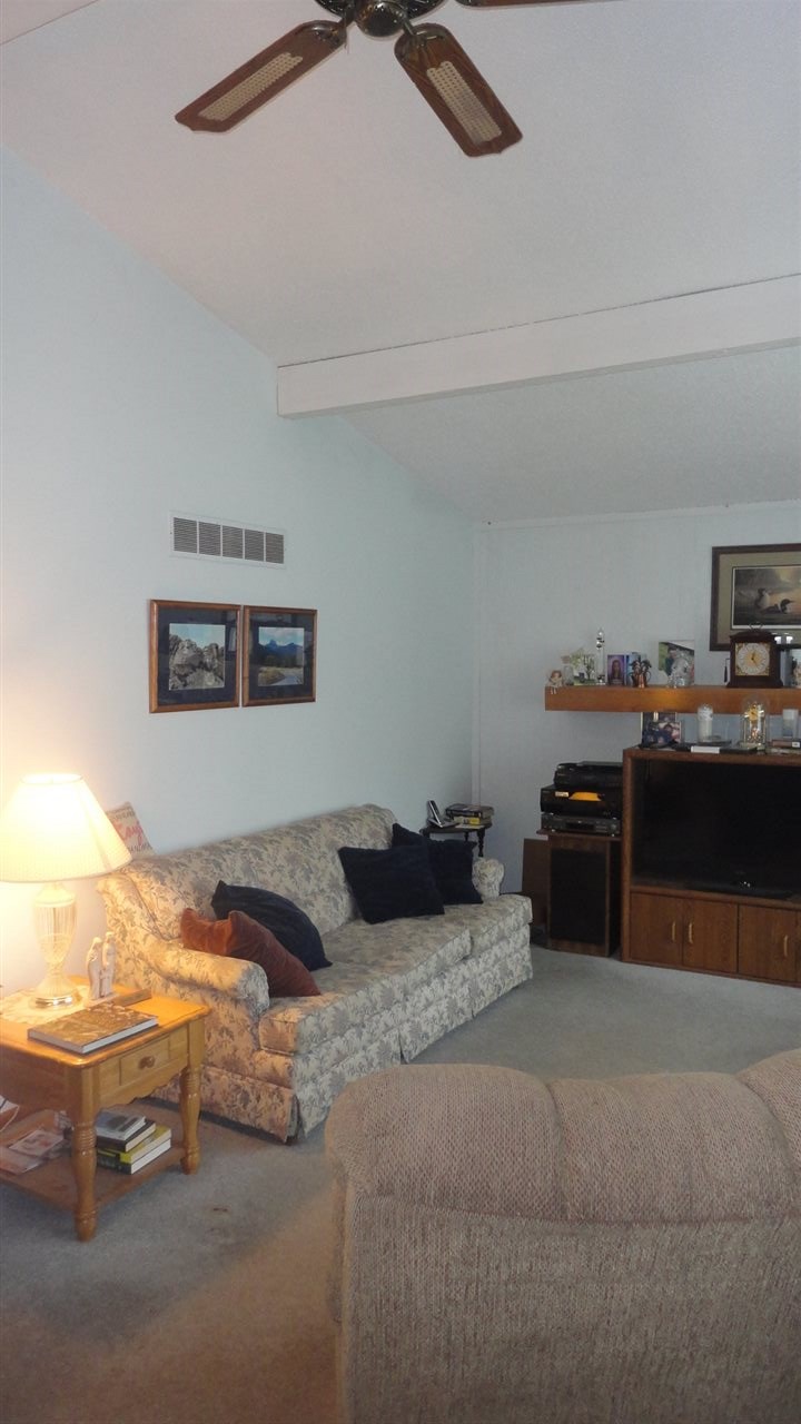 10166 Bradie Way, Osceola, IN 46561 photo 10