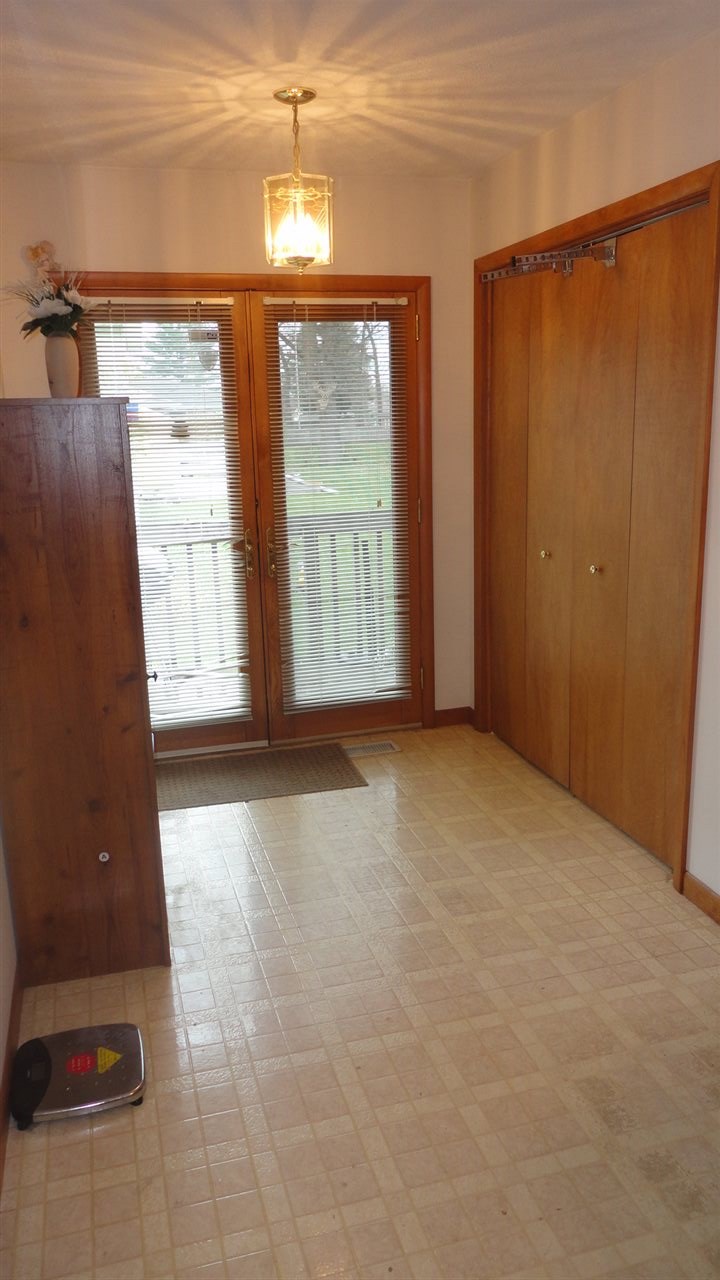 10166 Bradie Way, Osceola, IN 46561 photo 13