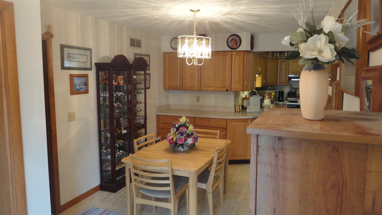 10166 Bradie Way, Osceola, IN 46561 photo 12
