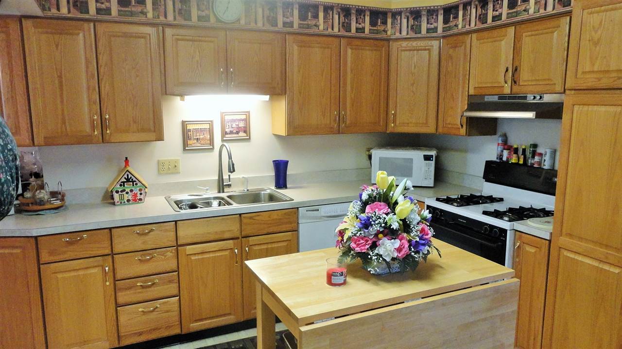 10166 Bradie Way, Osceola, IN 46561 photo 4