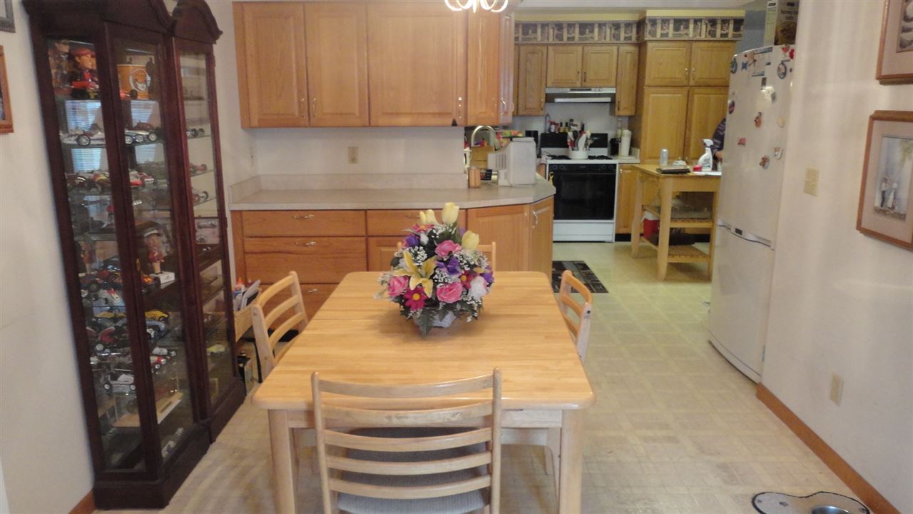 10166 Bradie Way, Osceola, IN 46561 photo 3