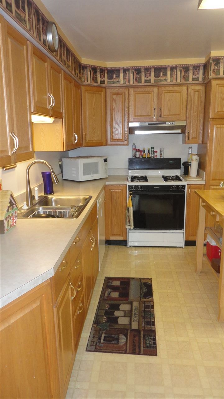 10166 Bradie Way, Osceola, IN 46561 photo 14