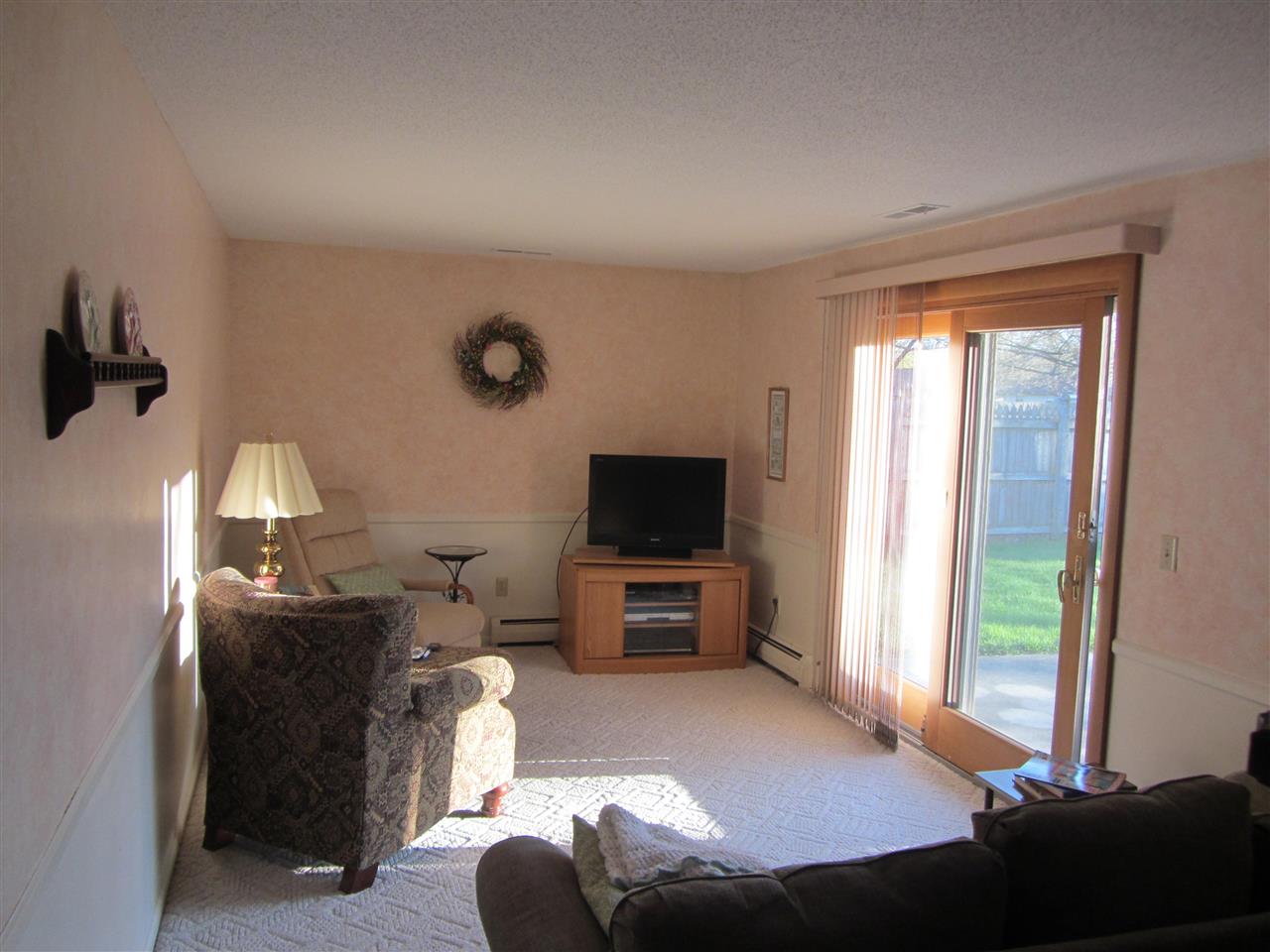 4117 Brockton Ln, Fort Wayne, IN 46815 photo 11