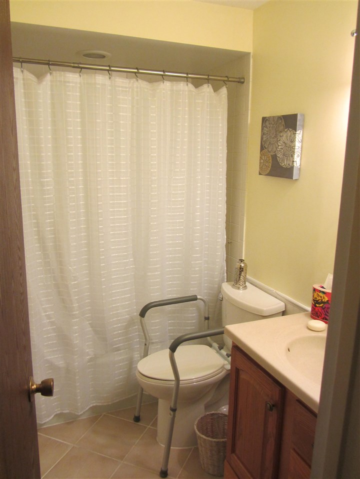 4117 Brockton Ln, Fort Wayne, IN 46815 photo 5