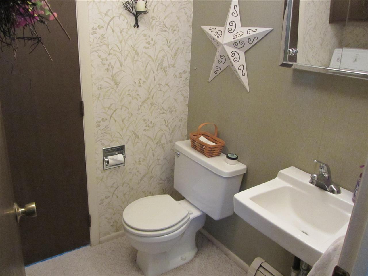 4117 Brockton Ln, Fort Wayne, IN 46815 photo 9