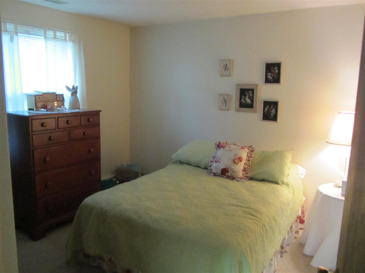 4117 Brockton Ln, Fort Wayne, IN 46815 photo 14