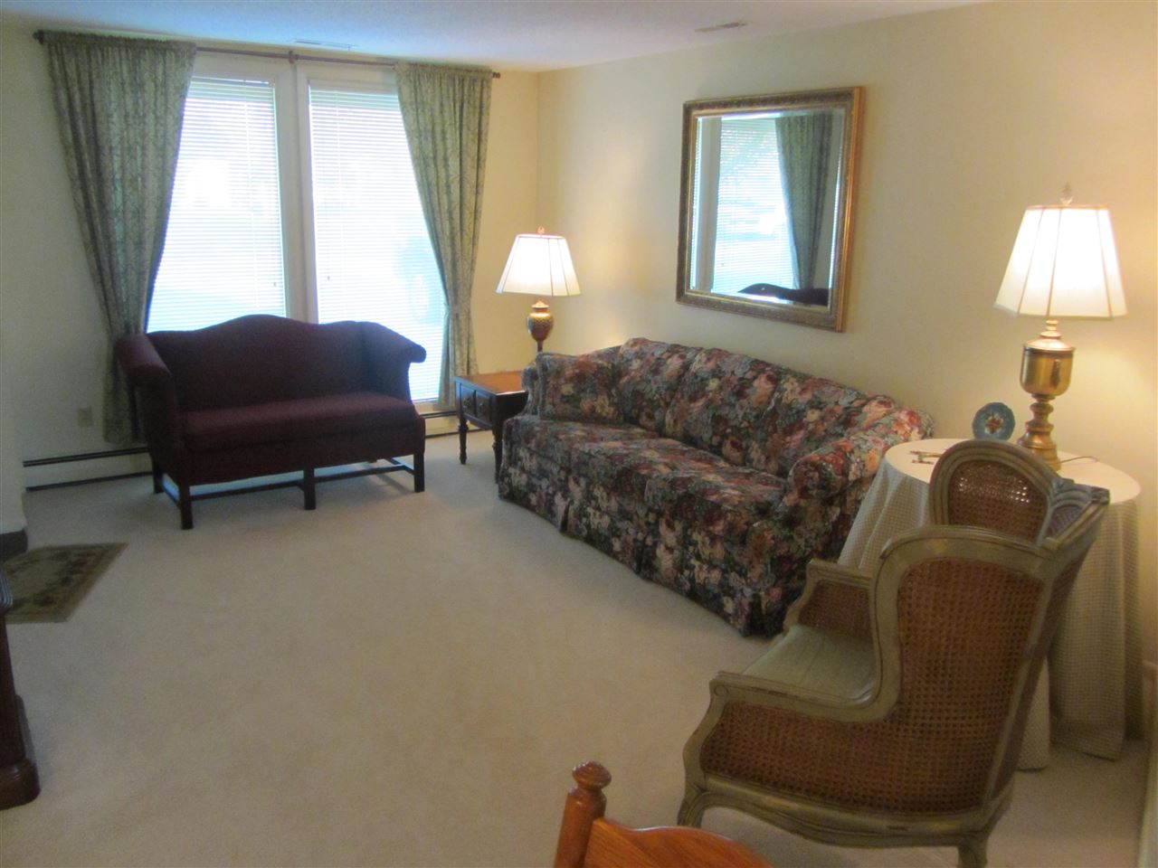 4117 Brockton Ln, Fort Wayne, IN 46815 photo 4