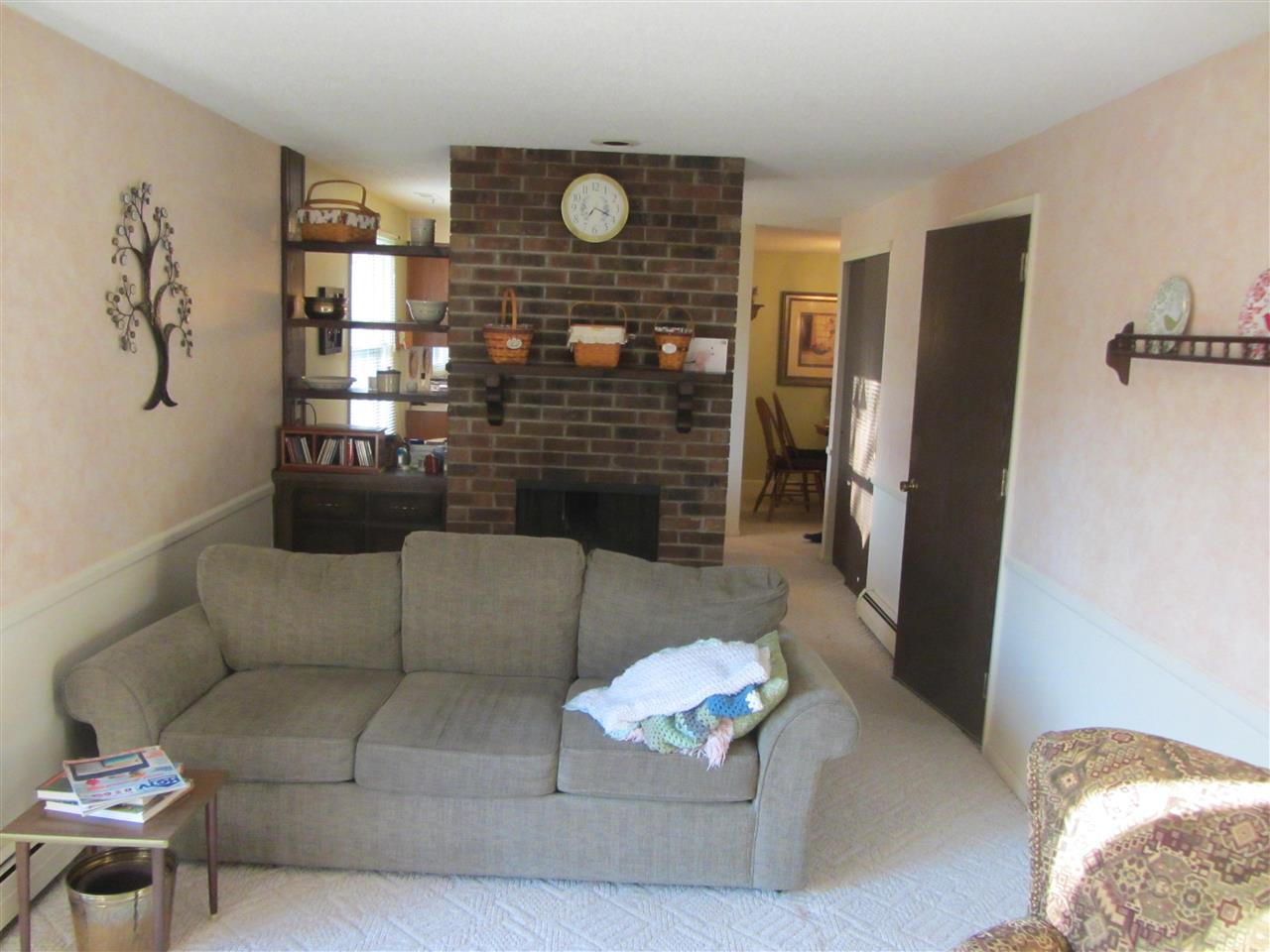 4117 Brockton Ln, Fort Wayne, IN 46815 photo 12