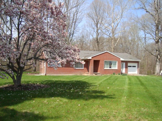 577 S 400 E, Kokomo, IN 46902 photo 1
