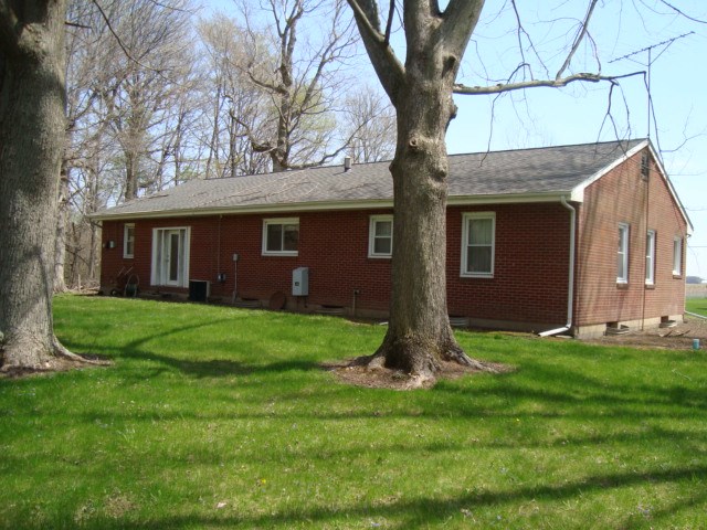 577 S 400 E, Kokomo, IN 46902 photo 6
