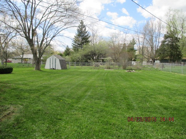 6929 47th Dr, Fort Wayne, IN 46835 photo 19