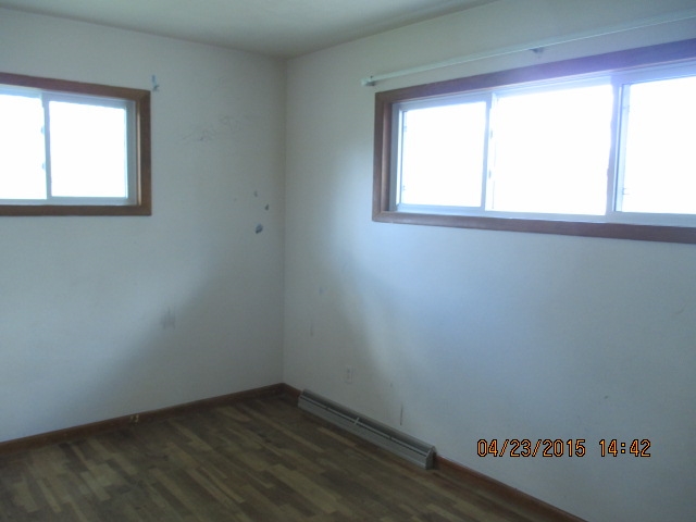6929 47th Dr, Fort Wayne, IN 46835 photo 9
