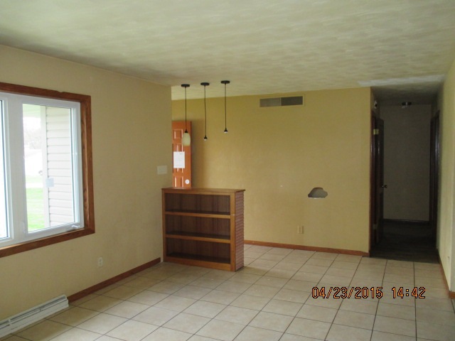 6929 47th Dr, Fort Wayne, IN 46835 photo 5