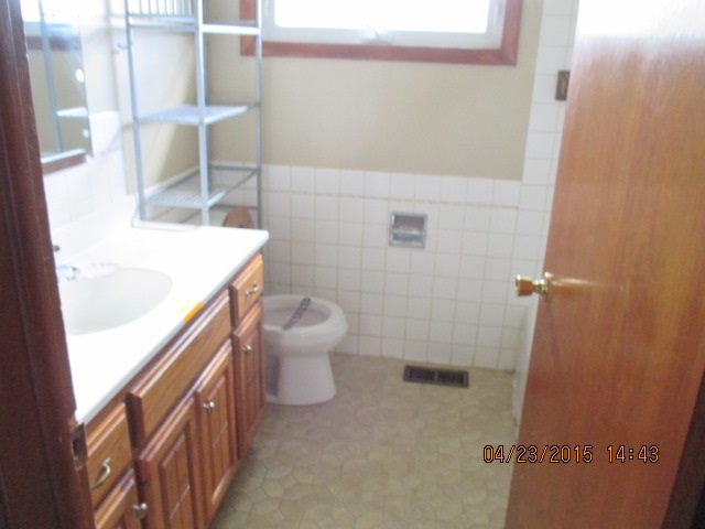 6929 47th Dr, Fort Wayne, IN 46835 photo 12