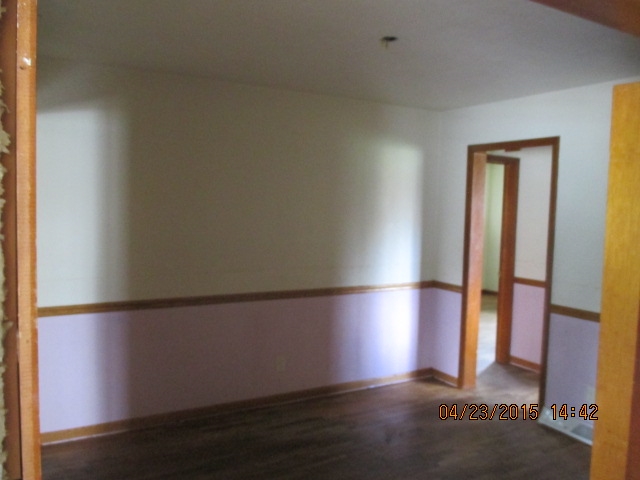 6929 47th Dr, Fort Wayne, IN 46835 photo 8