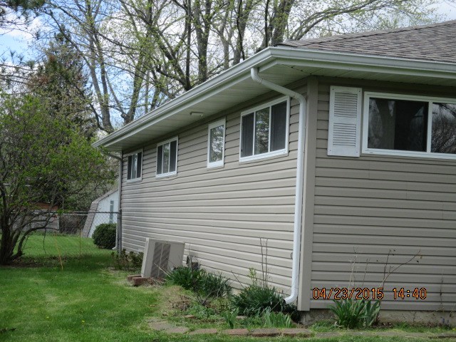 6929 47th Dr, Fort Wayne, IN 46835 photo 2