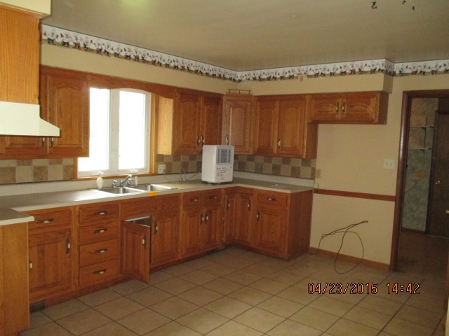 6929 47th Dr, Fort Wayne, IN 46835 photo 6