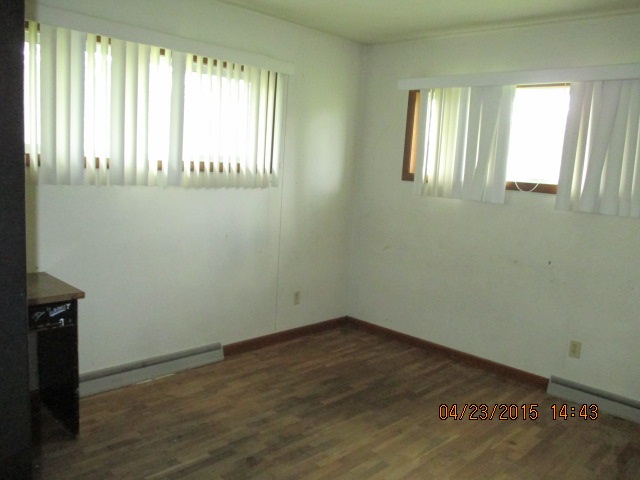 6929 47th Dr, Fort Wayne, IN 46835 photo 10