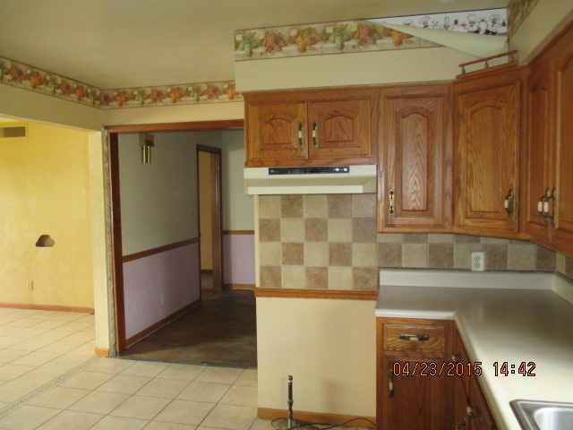 6929 47th Dr, Fort Wayne, IN 46835 photo 7