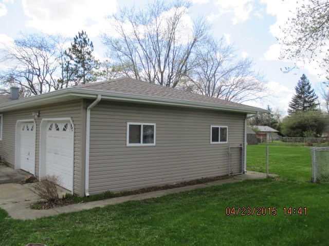 6929 47th Dr, Fort Wayne, IN 46835 photo 3