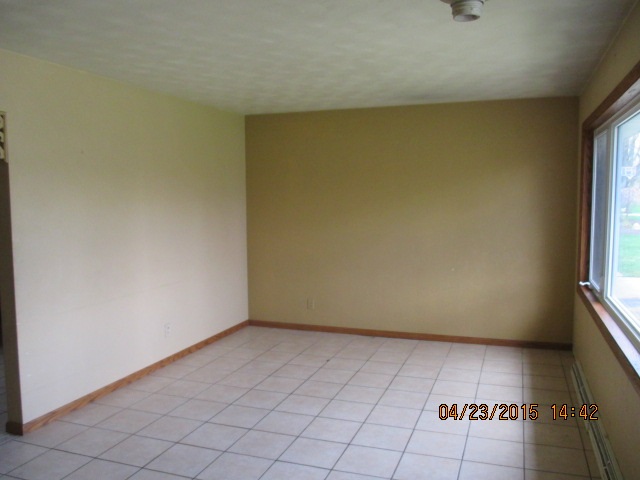 6929 47th Dr, Fort Wayne, IN 46835 photo 4