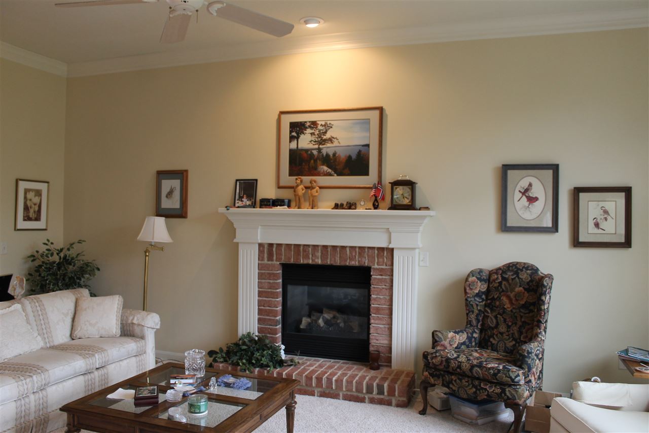10821 Summerhill Pl, Fort Wayne, IN 46814 photo 8