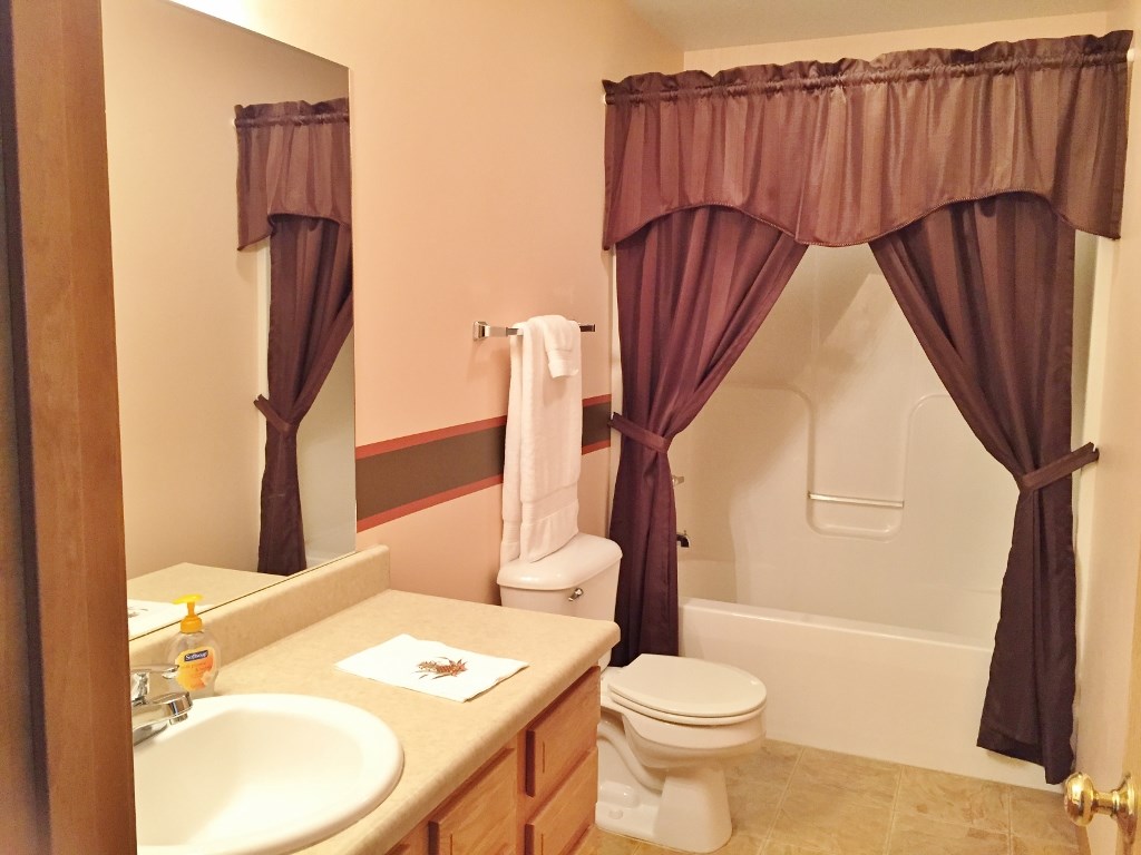 510 Freds Ct, Kendallville, IN 46755 photo 12