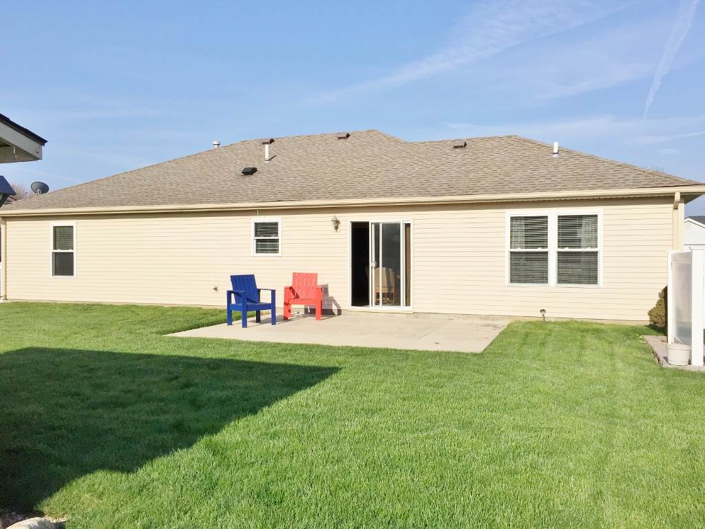 510 Freds Ct, Kendallville, IN 46755 photo 2