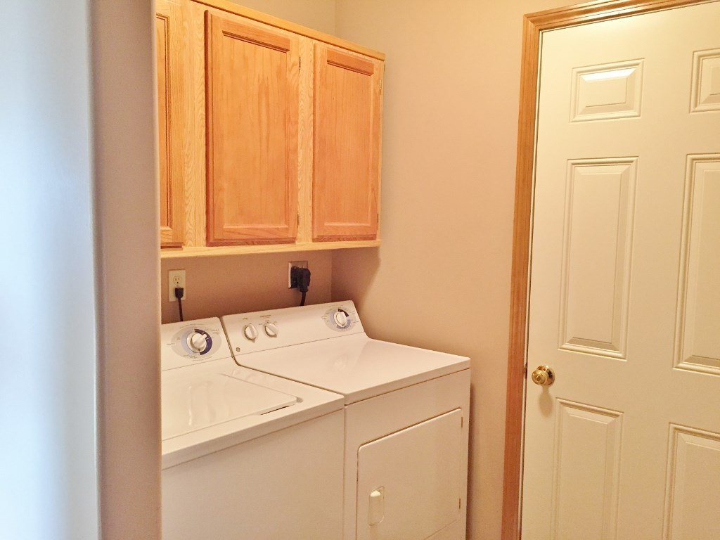 510 Freds Ct, Kendallville, IN 46755 photo 15
