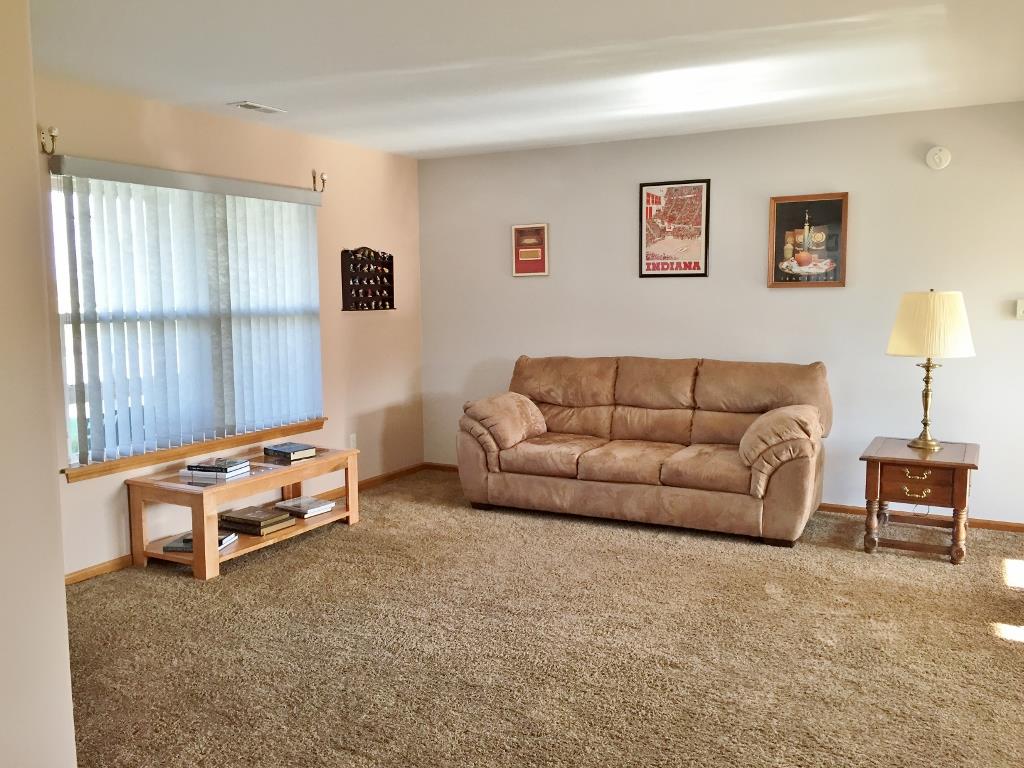 510 Freds Ct, Kendallville, IN 46755 photo 7