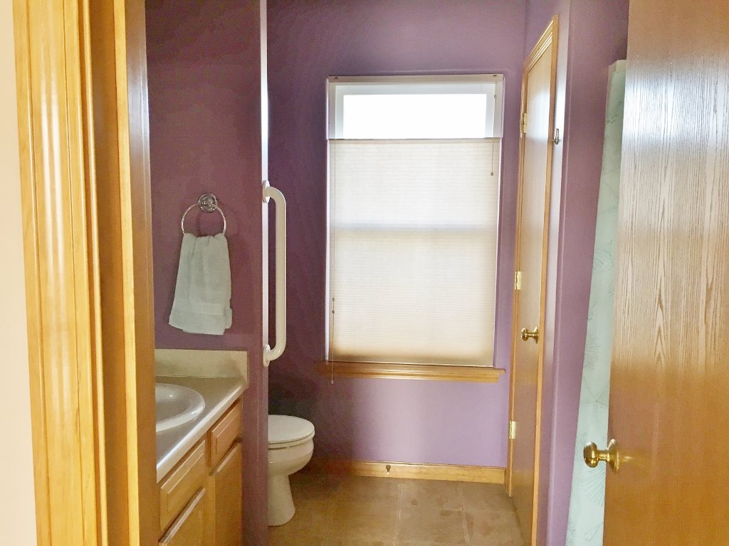 510 Freds Ct, Kendallville, IN 46755 photo 13