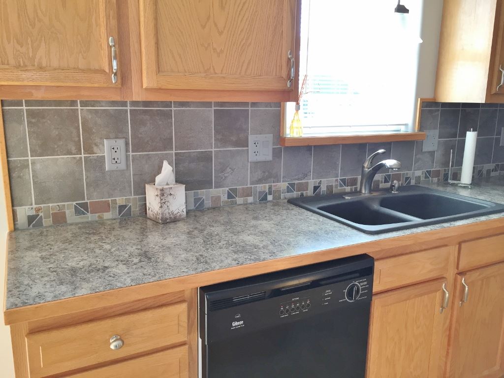 510 Freds Ct, Kendallville, IN 46755 photo 6