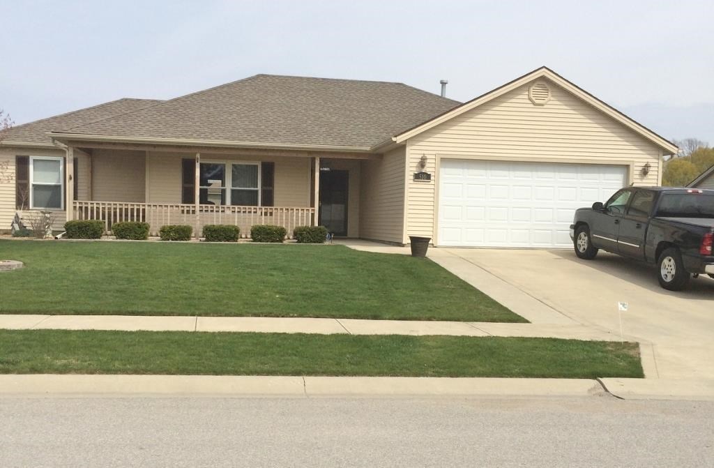 510 Freds Ct, Kendallville, IN 46755 photo 1