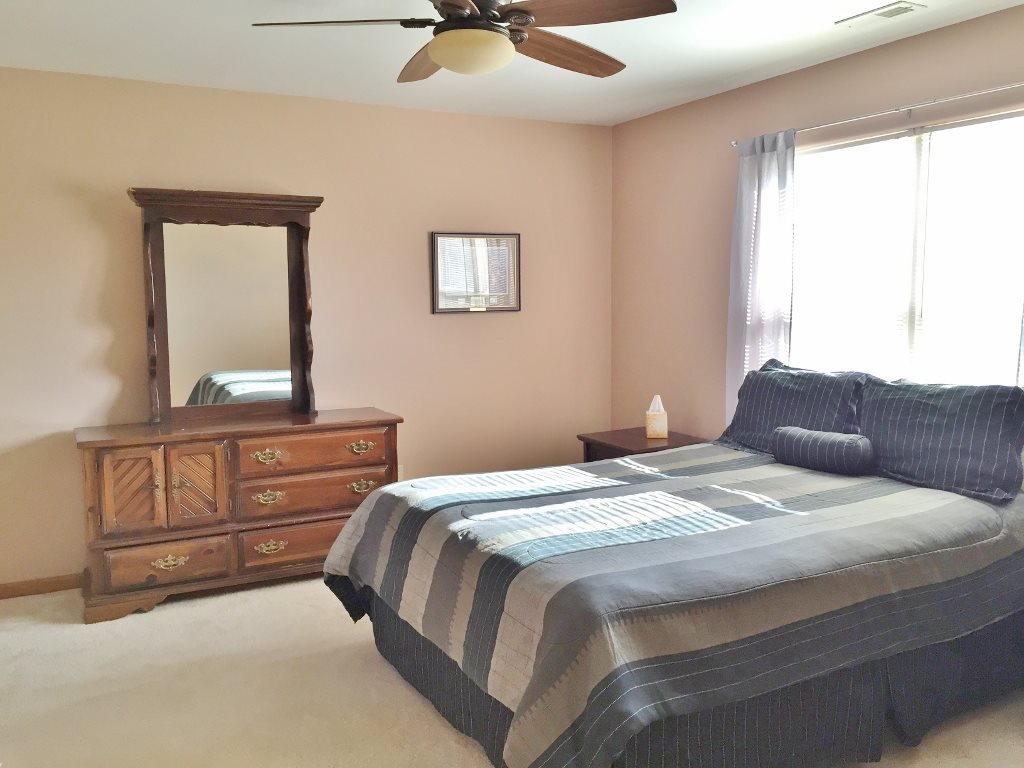 510 Freds Ct, Kendallville, IN 46755 photo 9