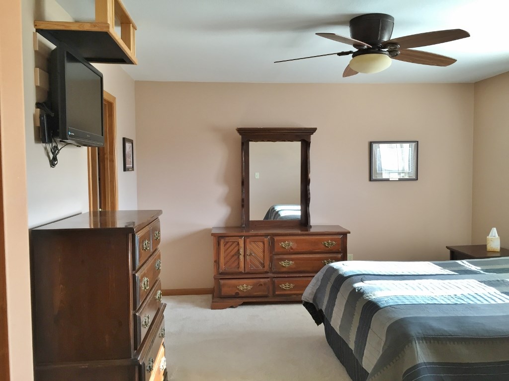 510 Freds Ct, Kendallville, IN 46755 photo 10