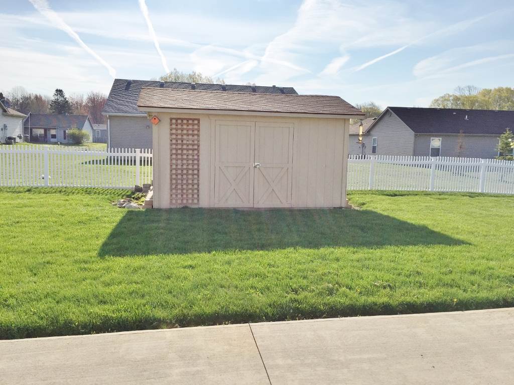 510 Freds Ct, Kendallville, IN 46755 photo 16