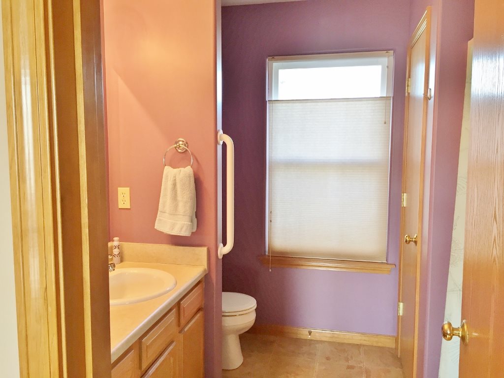 510 Freds Ct, Kendallville, IN 46755 photo 14
