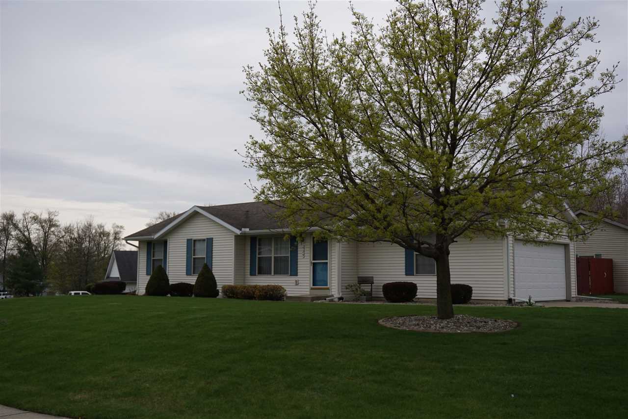 929 Michigan Ave, Goshen, IN 46528 photo 2