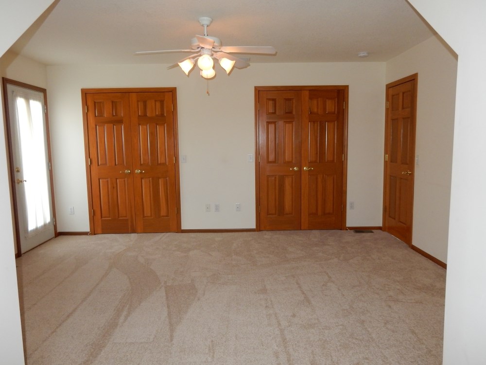 1923 County Road 23, Waterloo, IN 46793 photo 14