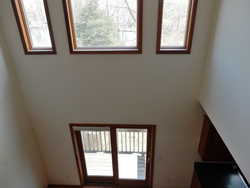 1923 County Road 23, Waterloo, IN 46793 photo 15