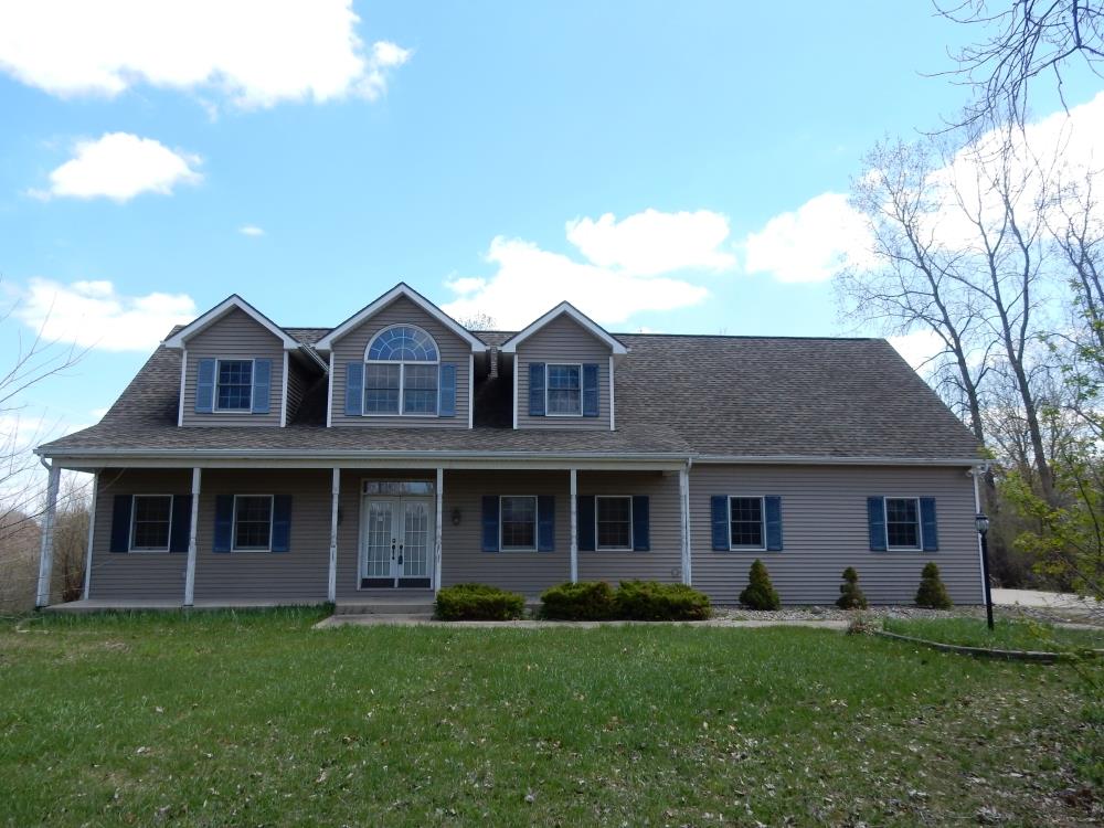 1923 County Road 23, Waterloo, IN 46793 photo 1