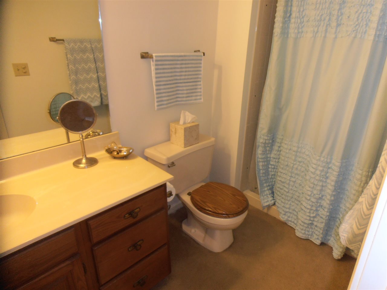 6123 Old English Ct, South Bend, IN 46614 photo 11