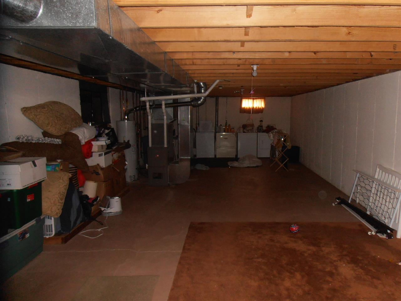 6123 Old English Ct, South Bend, IN 46614 photo 16