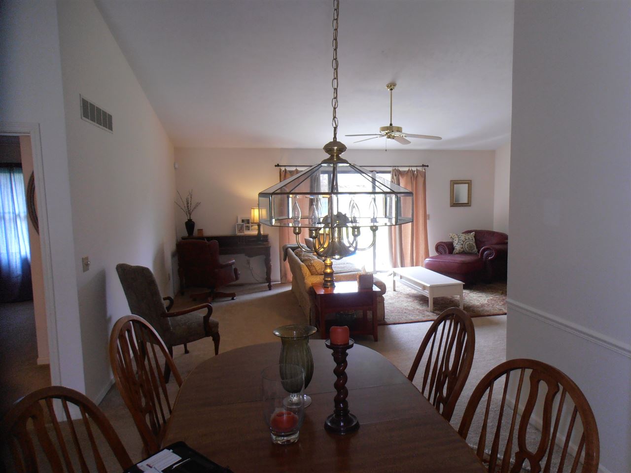6123 Old English Ct, South Bend, IN 46614 photo 4