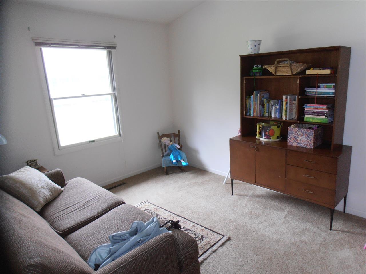 6123 Old English Ct, South Bend, IN 46614 photo 9