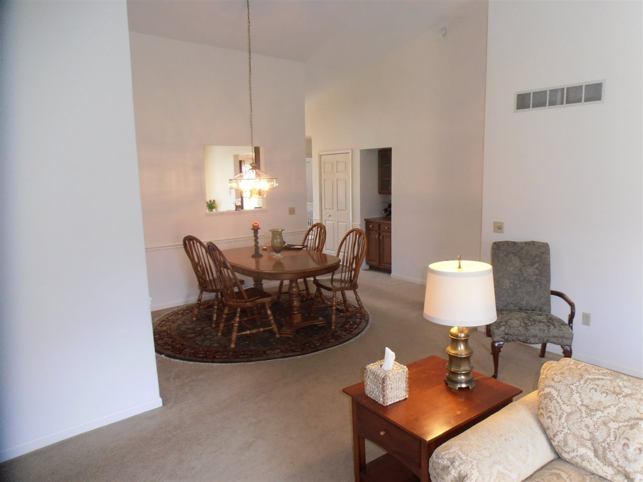 6123 Old English Ct, South Bend, IN 46614 photo 8