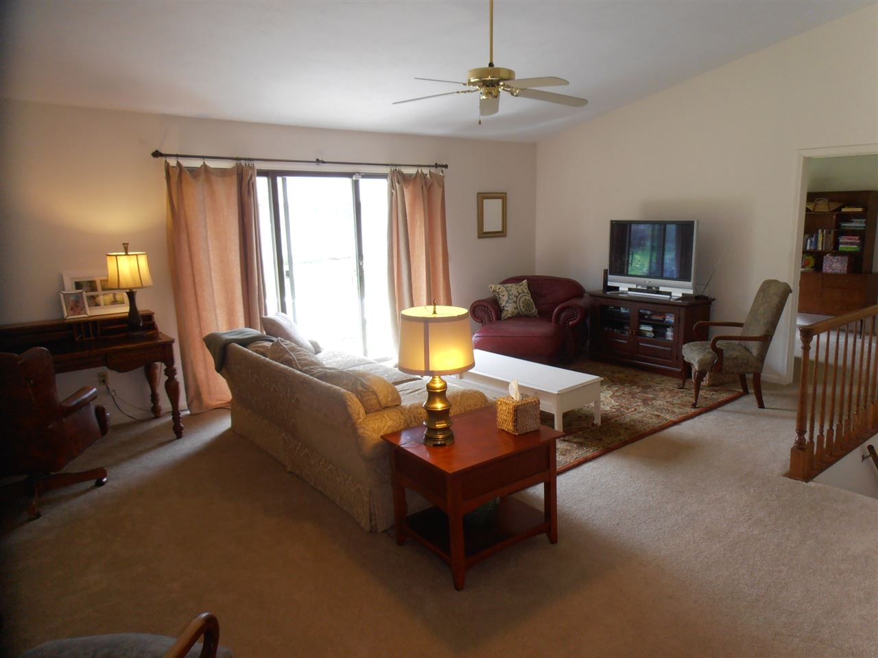 6123 Old English Ct, South Bend, IN 46614 photo 2